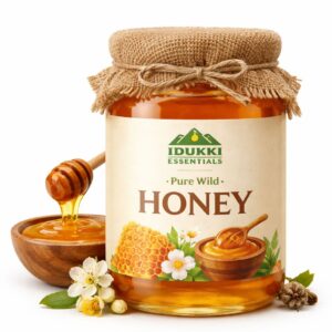 HONEY